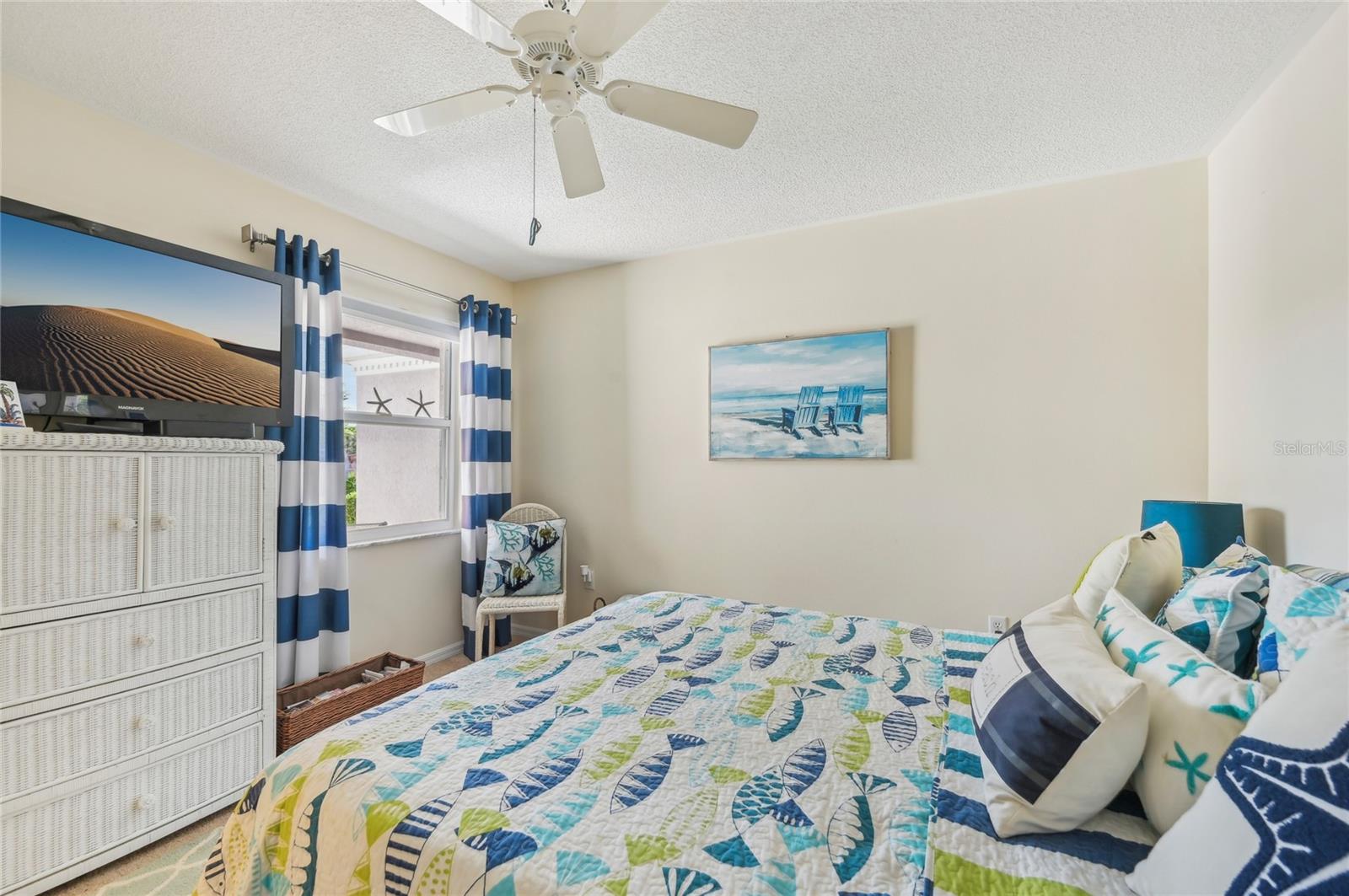 Image 27 of 40 For 5647 Sheffield Greene Circle 29