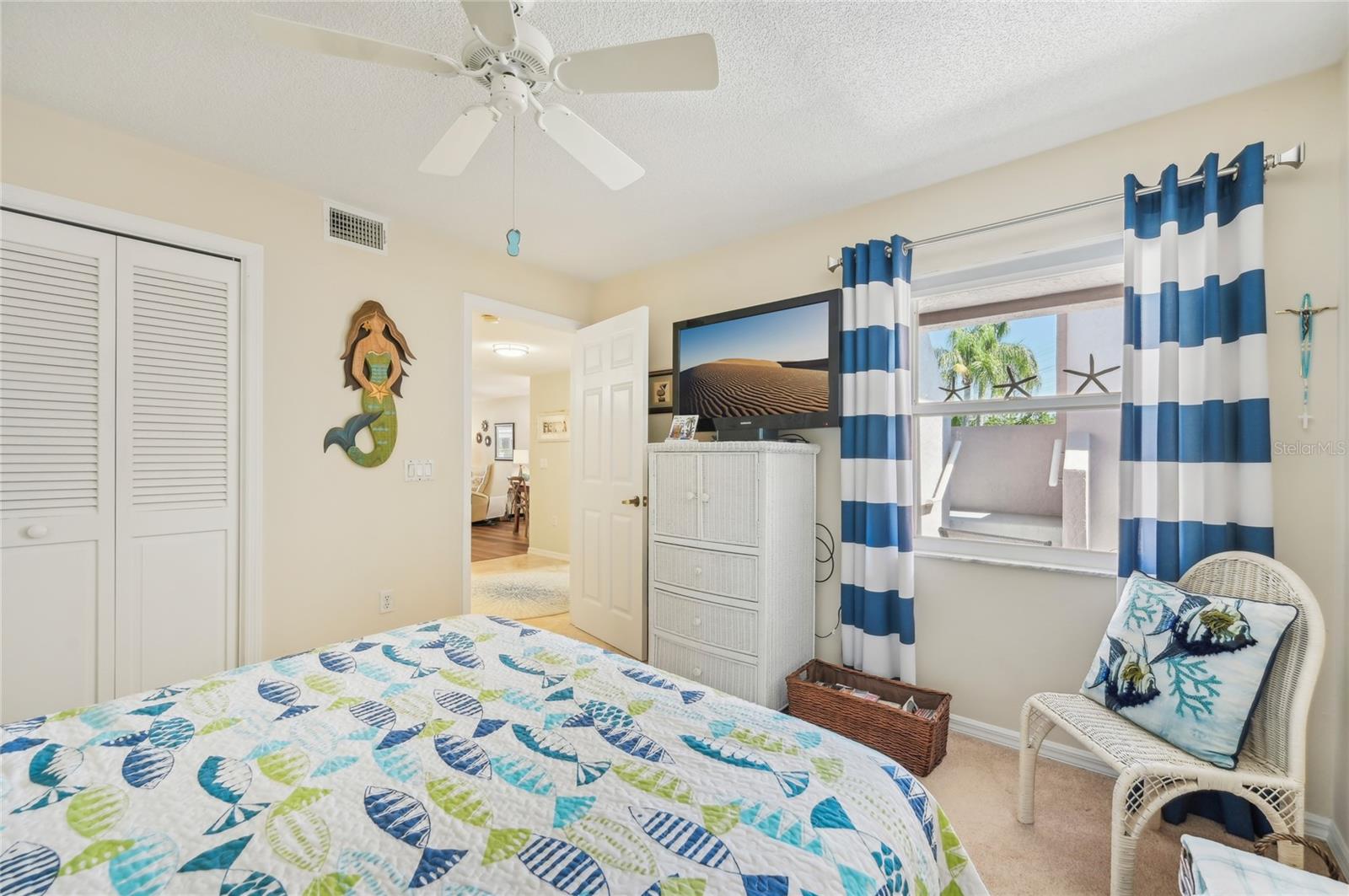 Image 28 of 40 For 5647 Sheffield Greene Circle 29