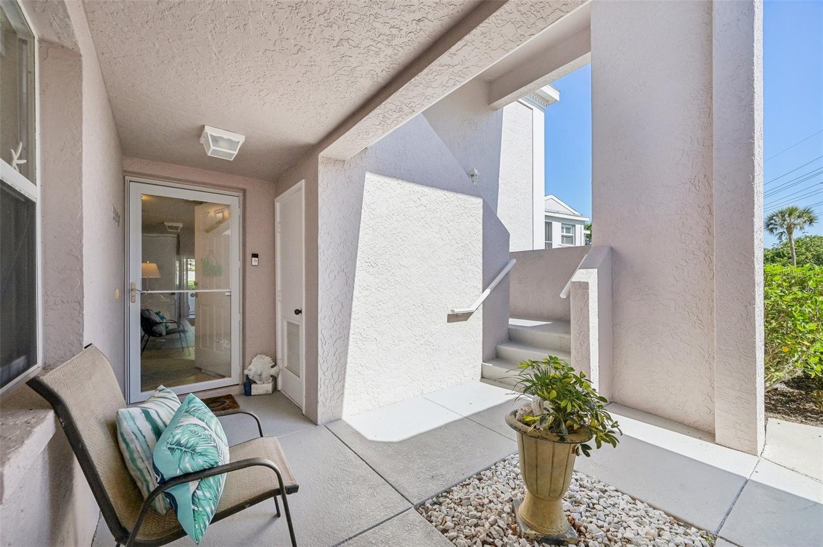 Image 3 of 40 For 5647 Sheffield Greene Circle 29