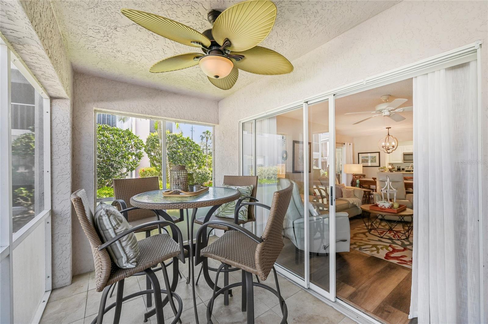 Image 30 of 40 For 5647 Sheffield Greene Circle 29