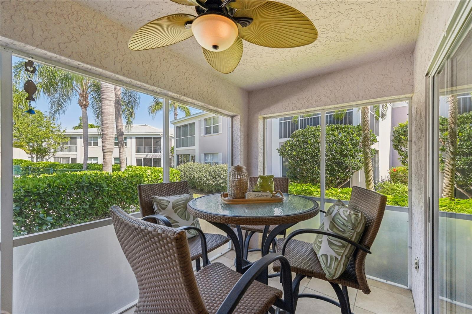 Image 32 of 40 For 5647 Sheffield Greene Circle 29