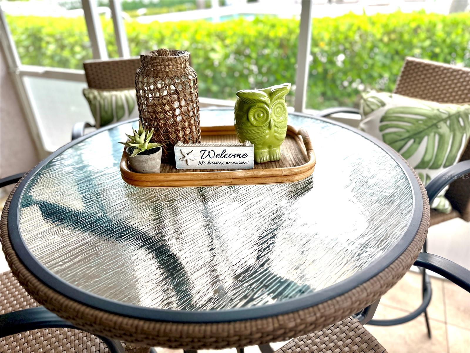 Image 33 of 40 For 5647 Sheffield Greene Circle 29