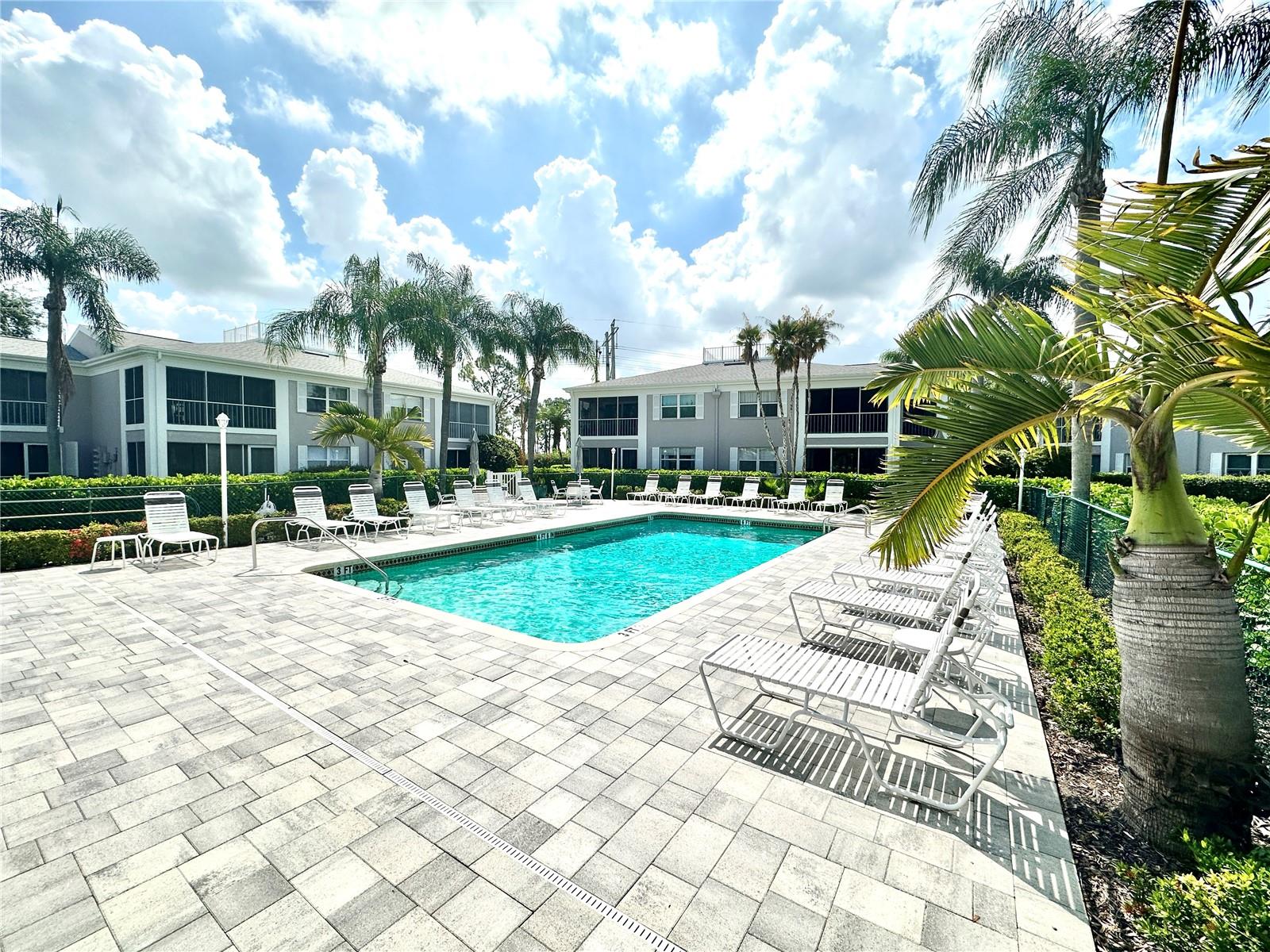 Image 34 of 40 For 5647 Sheffield Greene Circle 29