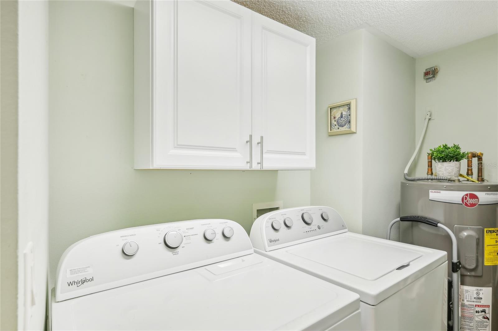 Image 37 of 40 For 5647 Sheffield Greene Circle 29