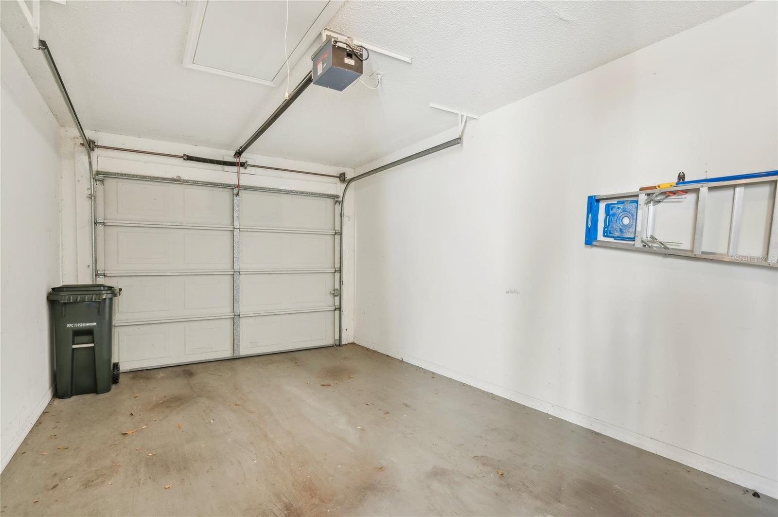 Image 38 of 40 For 5647 Sheffield Greene Circle 29