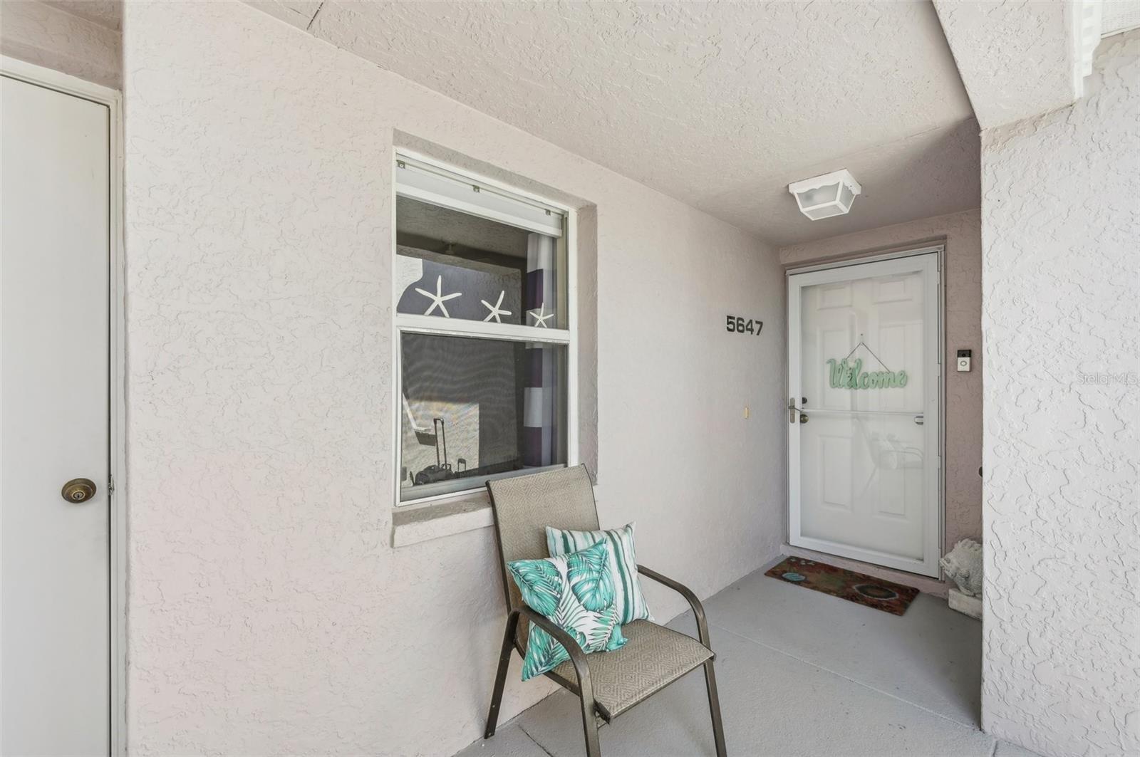 Image 4 of 40 For 5647 Sheffield Greene Circle 29