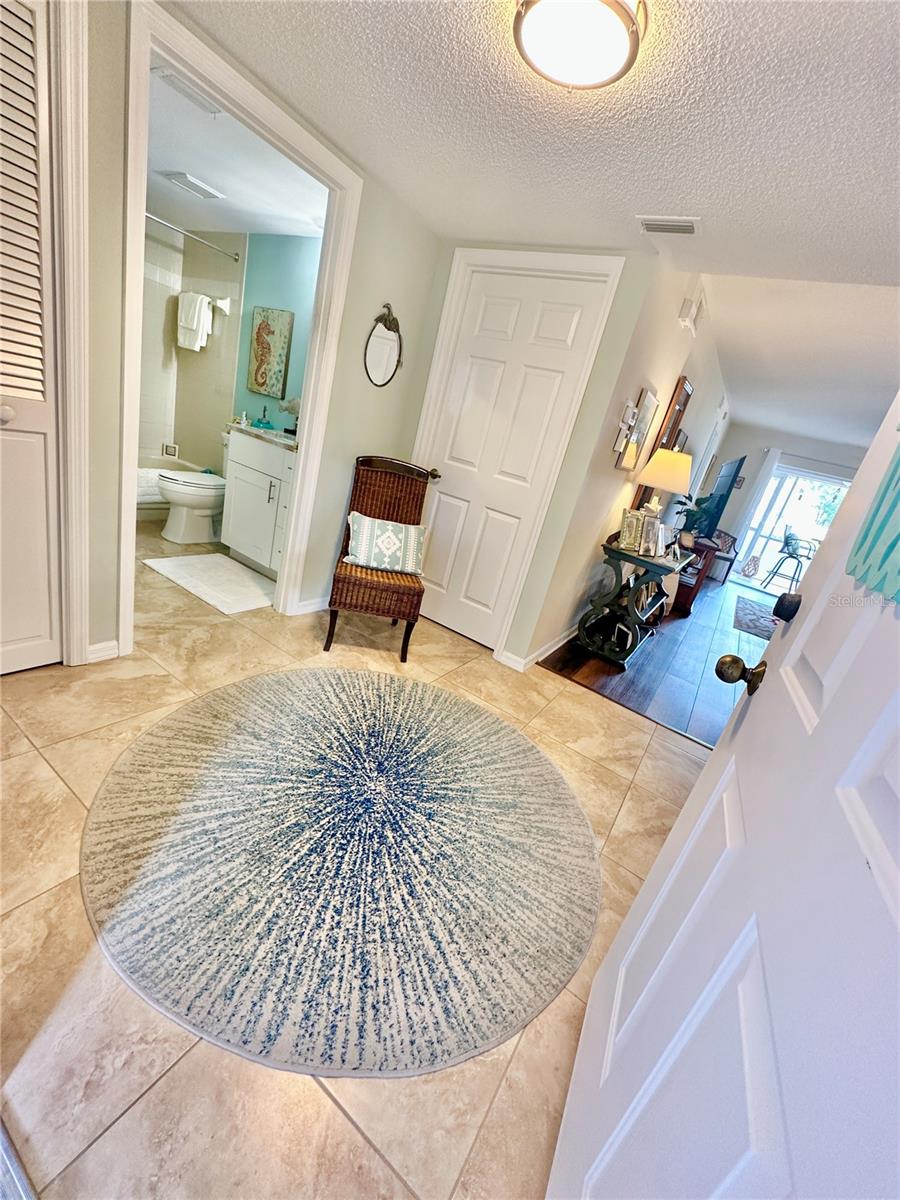 Image 5 of 40 For 5647 Sheffield Greene Circle 29