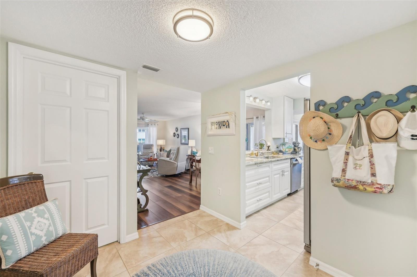 Image 6 of 40 For 5647 Sheffield Greene Circle 29