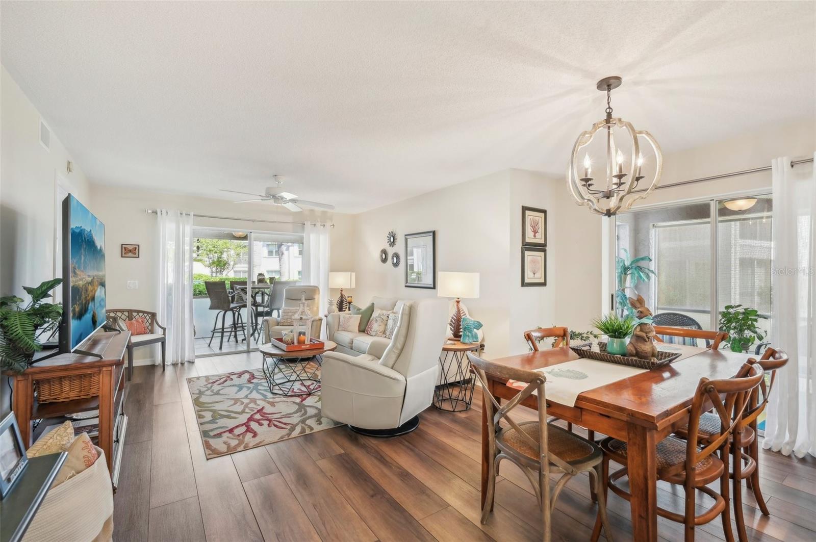 Image 9 of 40 For 5647 Sheffield Greene Circle 29