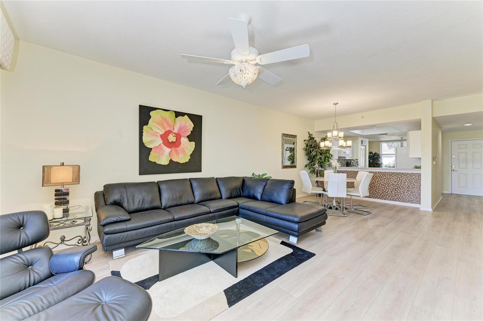 Image 11 of 54 For 5350 Hyland Hills Avenue 2512