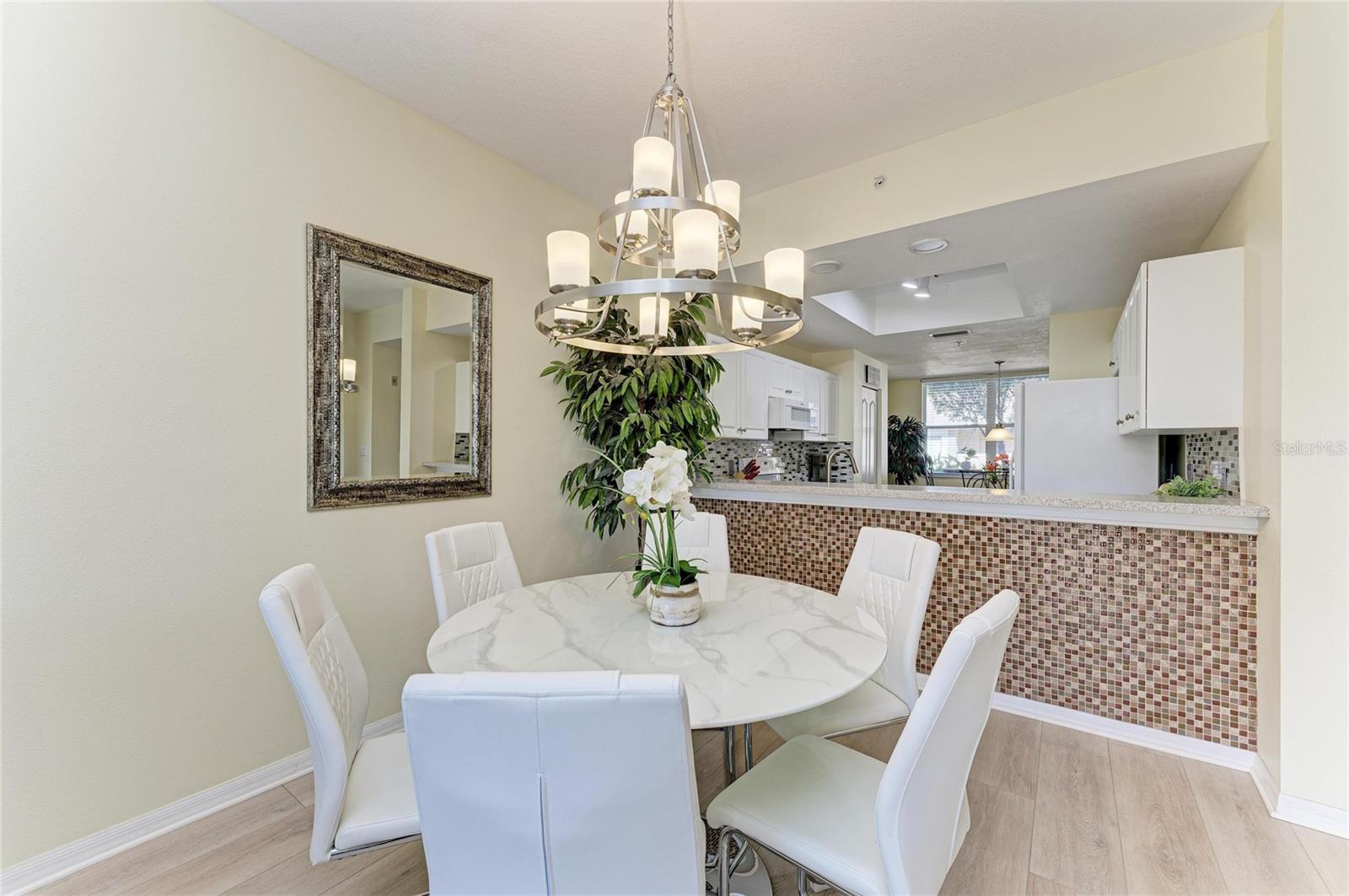 Image 13 of 54 For 5350 Hyland Hills Avenue 2512