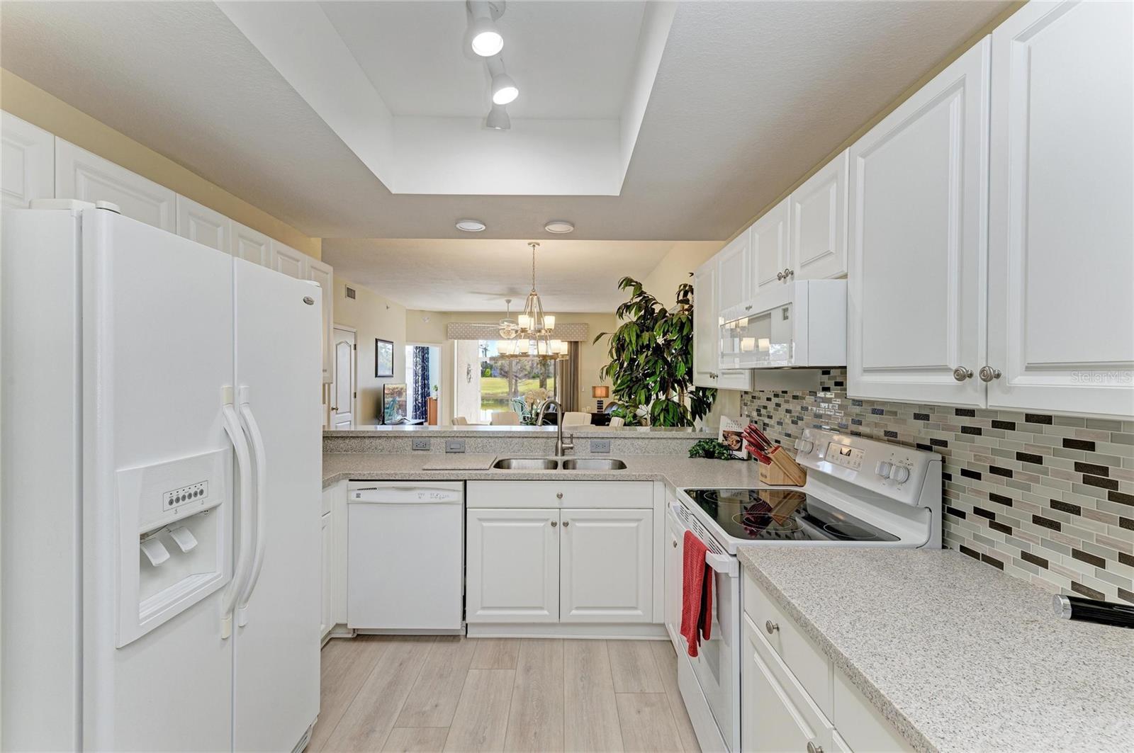 Image 15 of 54 For 5350 Hyland Hills Avenue 2512