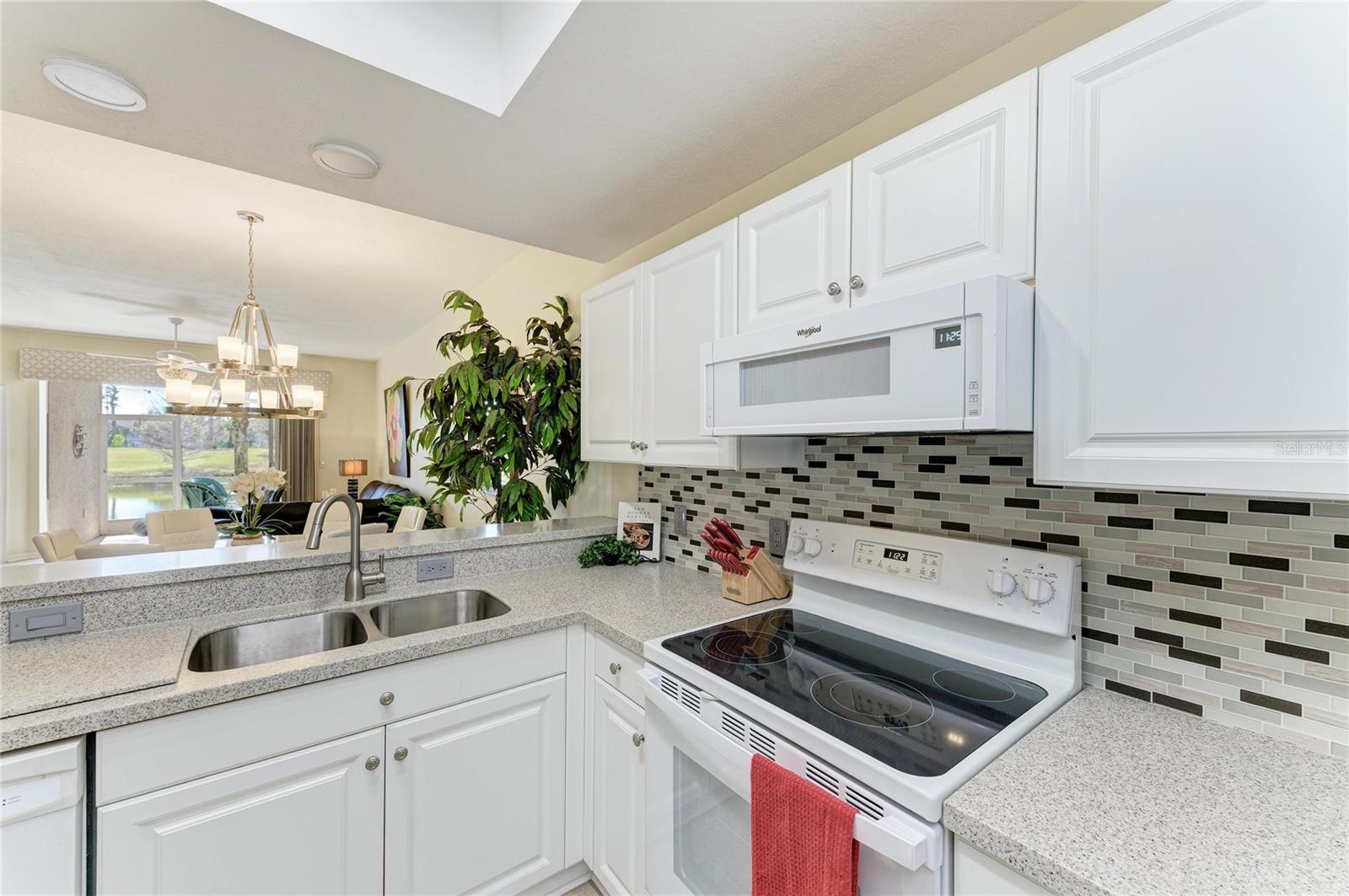 Image 16 of 54 For 5350 Hyland Hills Avenue 2512