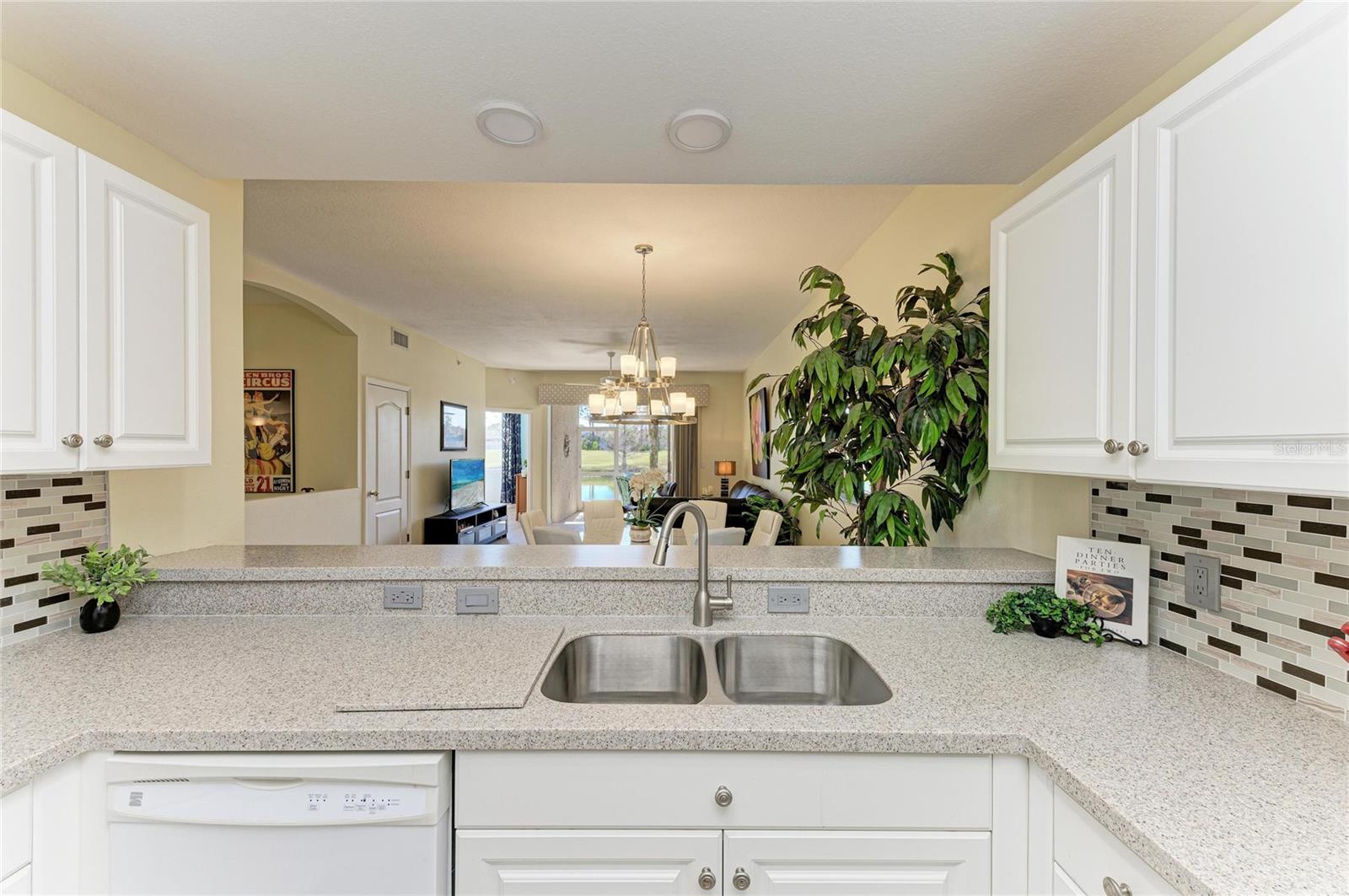 Image 17 of 54 For 5350 Hyland Hills Avenue 2512