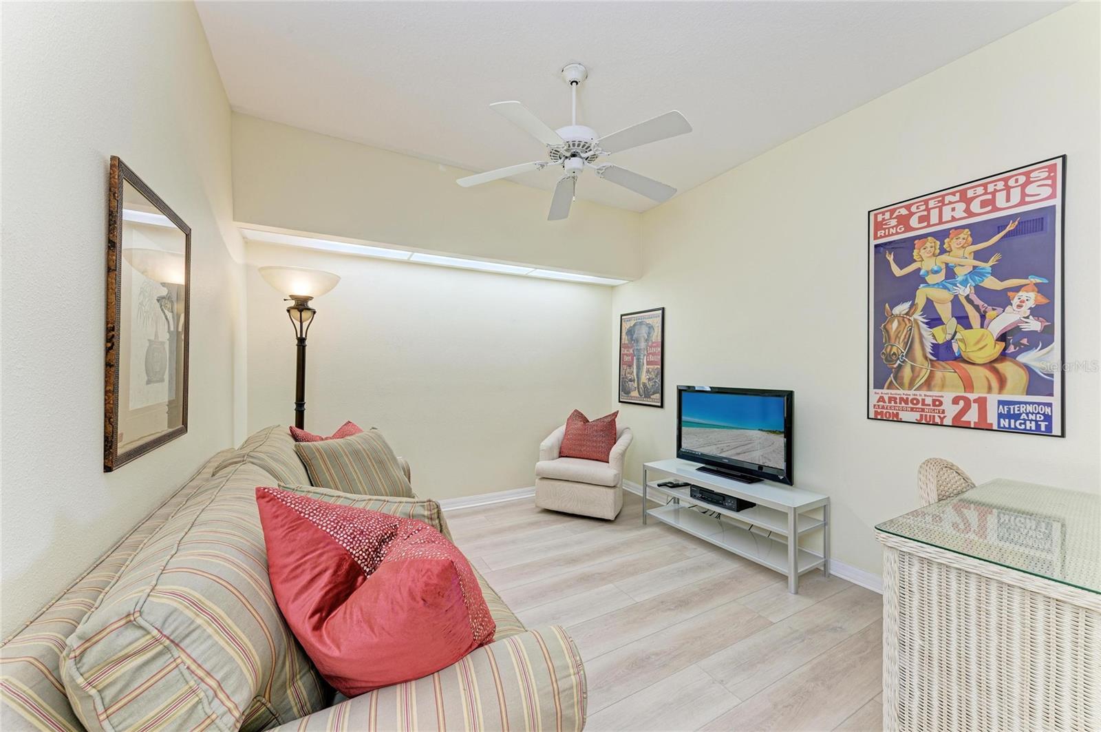 Image 20 of 54 For 5350 Hyland Hills Avenue 2512