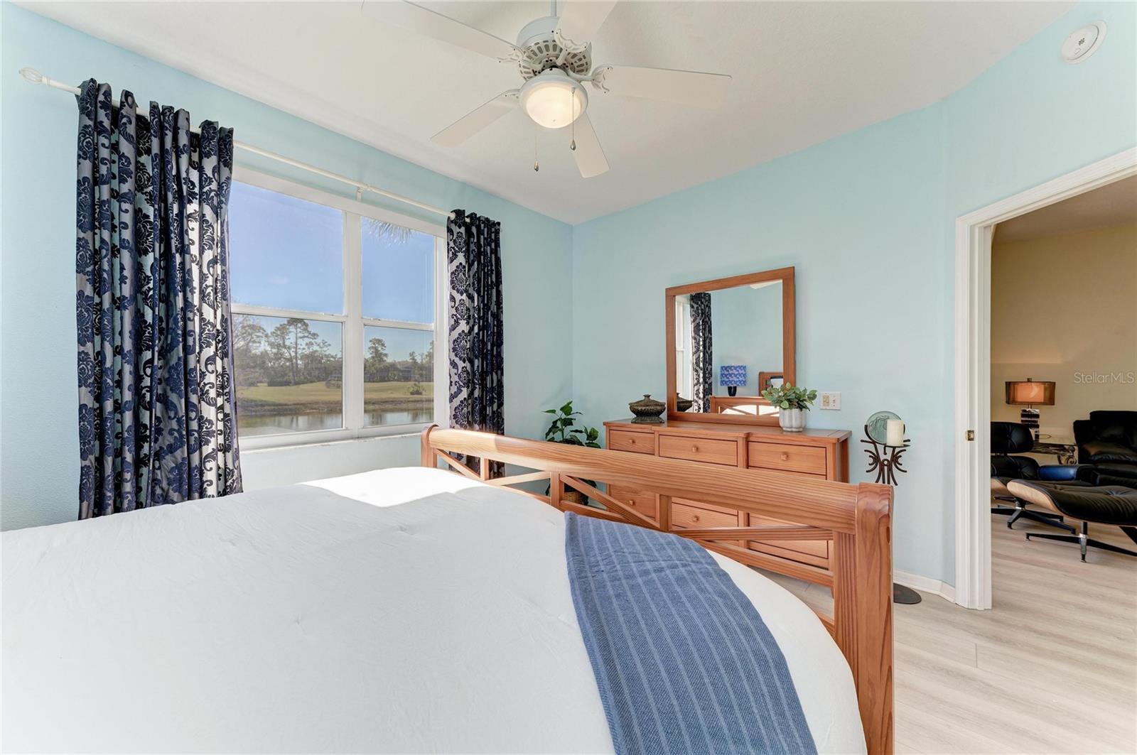 Image 24 of 54 For 5350 Hyland Hills Avenue 2512