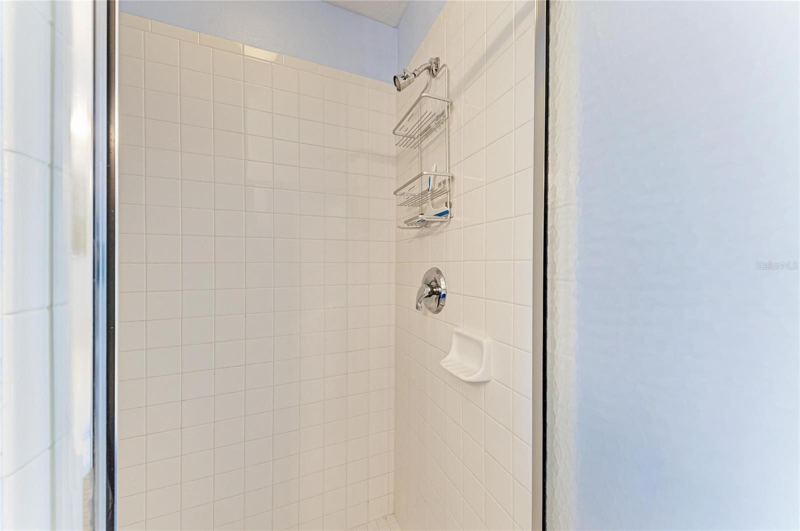 Image 27 of 54 For 5350 Hyland Hills Avenue 2512