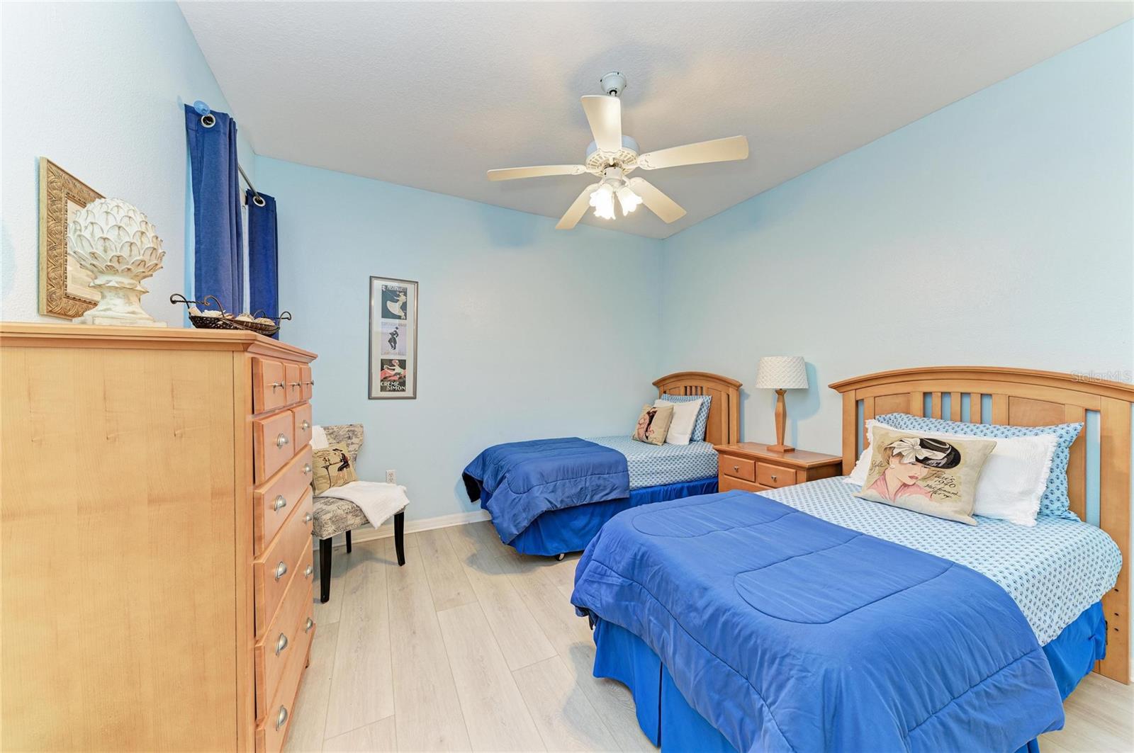 Image 28 of 54 For 5350 Hyland Hills Avenue 2512