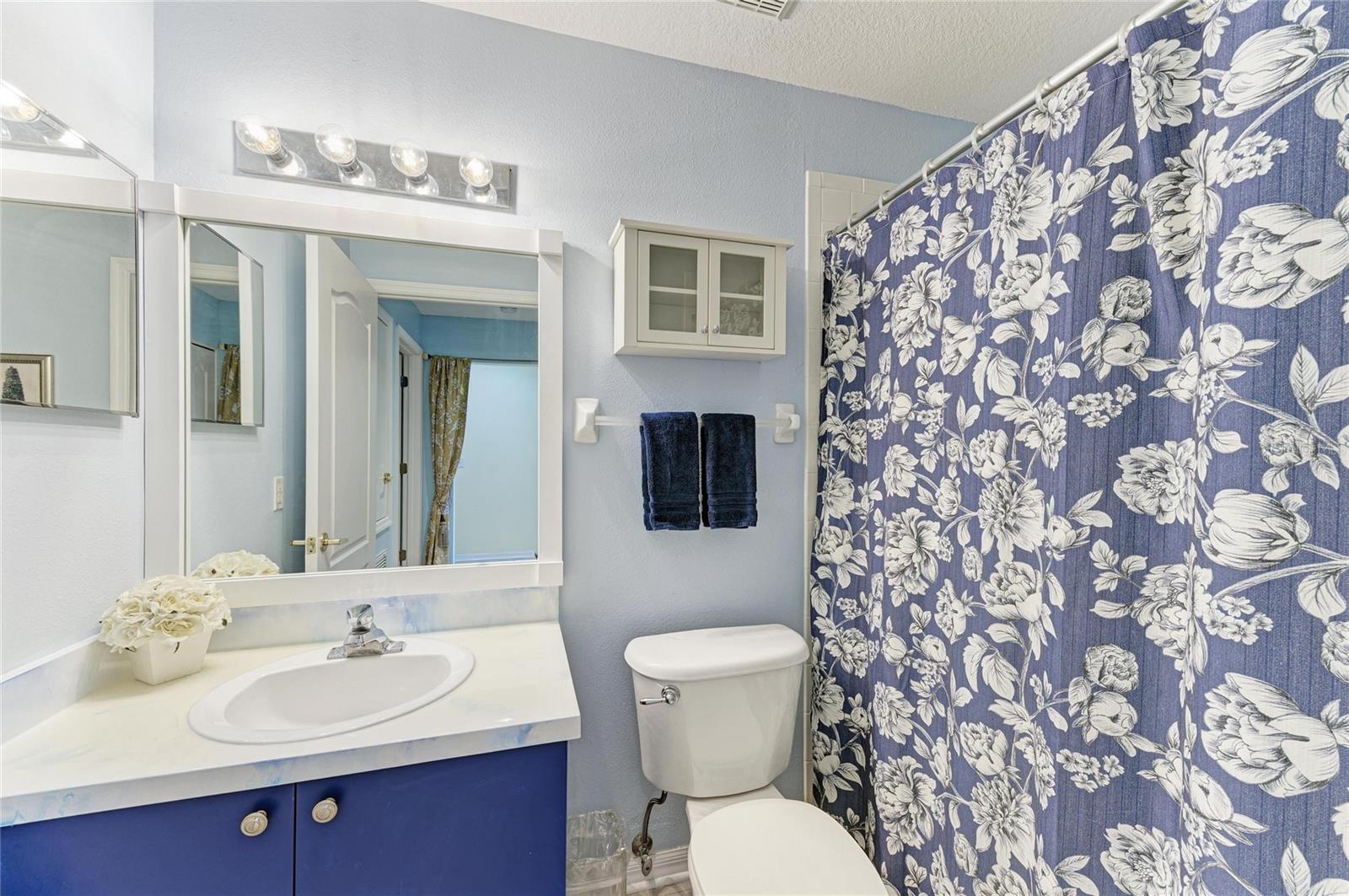 Image 30 of 54 For 5350 Hyland Hills Avenue 2512