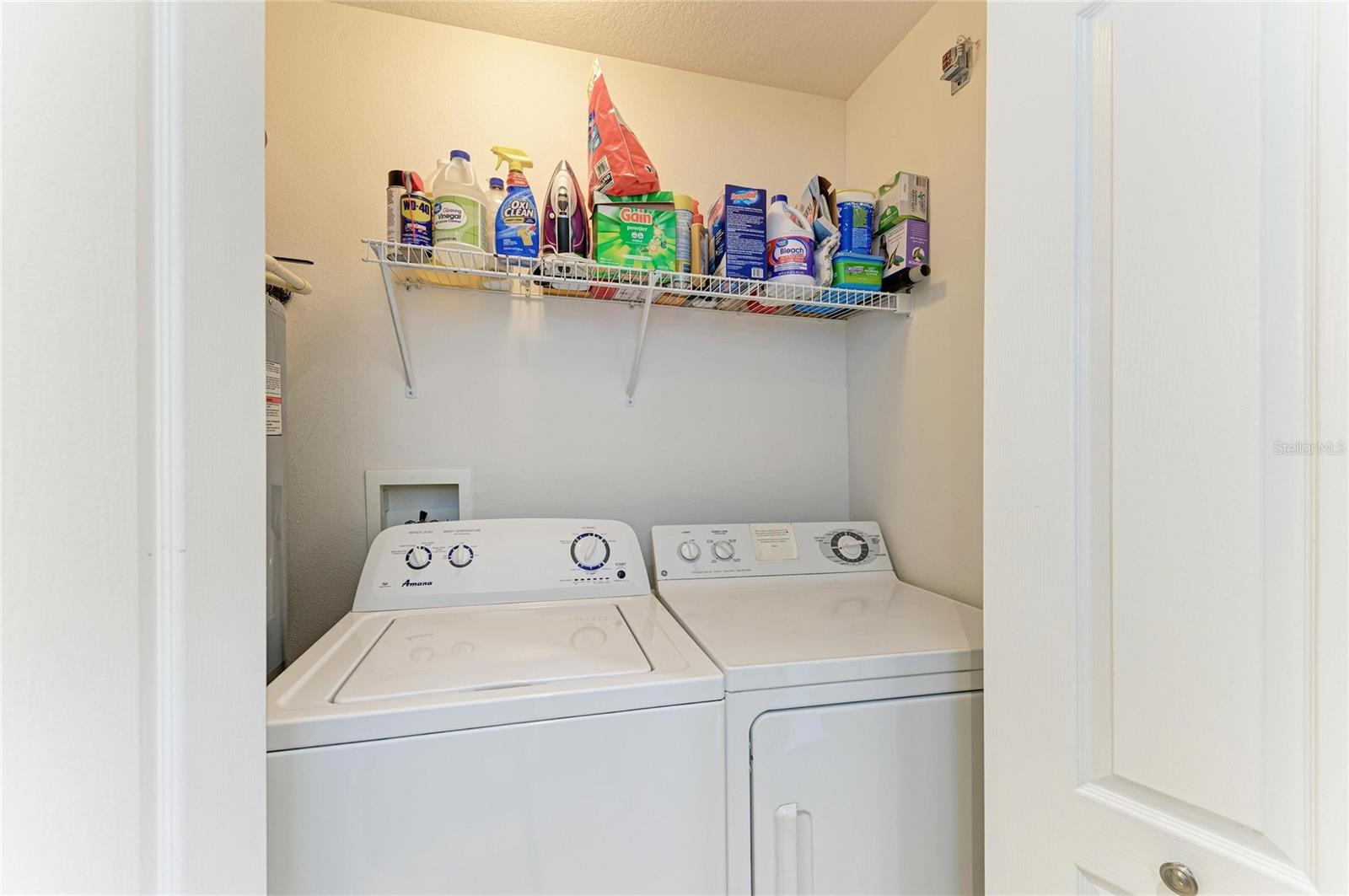 Image 31 of 54 For 5350 Hyland Hills Avenue 2512