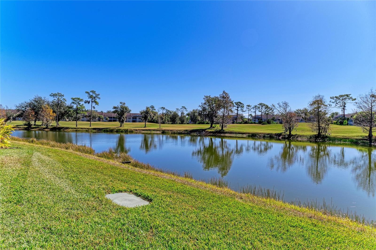 Image 36 of 54 For 5350 Hyland Hills Avenue 2512