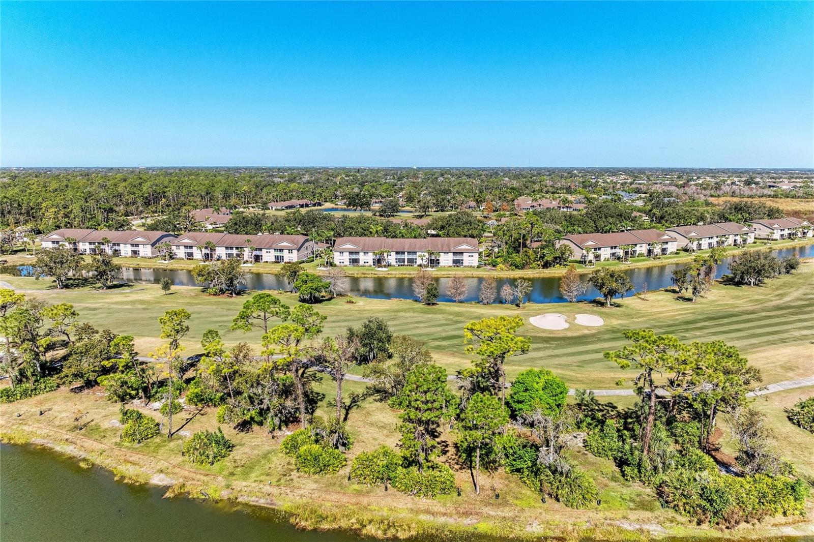 Image 37 of 54 For 5350 Hyland Hills Avenue 2512