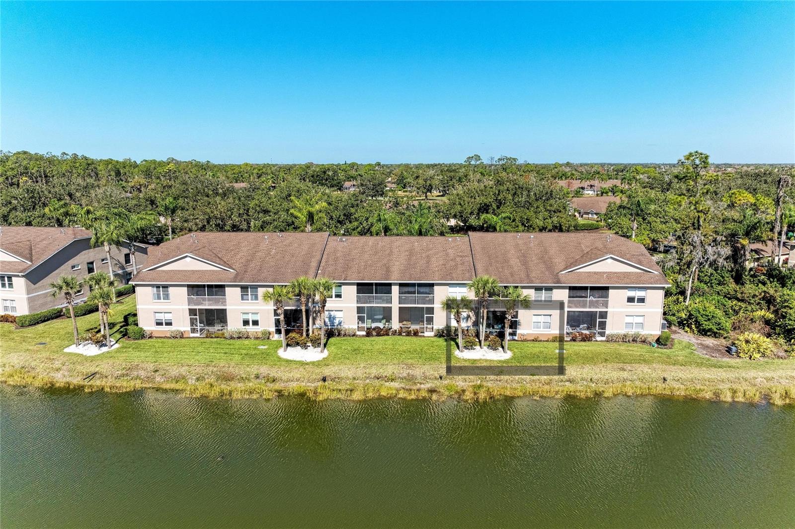 Image 39 of 54 For 5350 Hyland Hills Avenue 2512