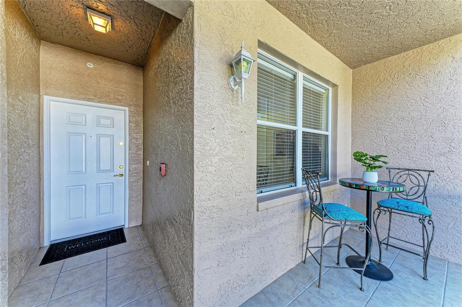 Image 4 of 54 For 5350 Hyland Hills Avenue 2512