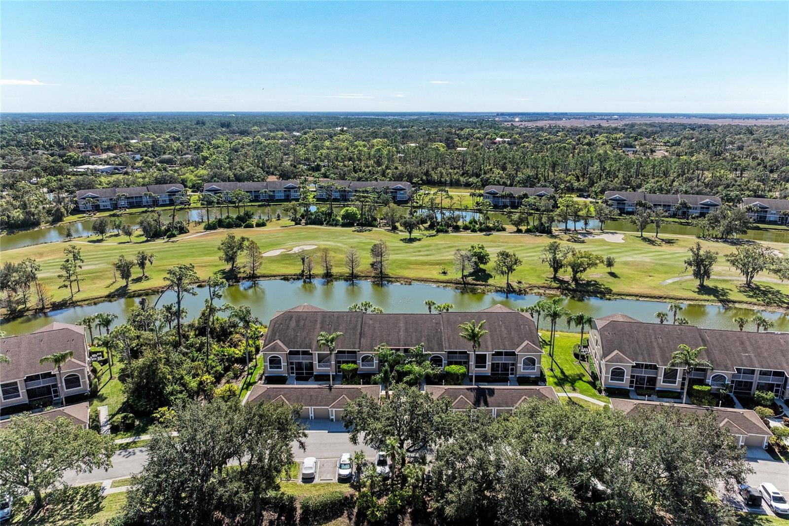 Image 40 of 54 For 5350 Hyland Hills Avenue 2512