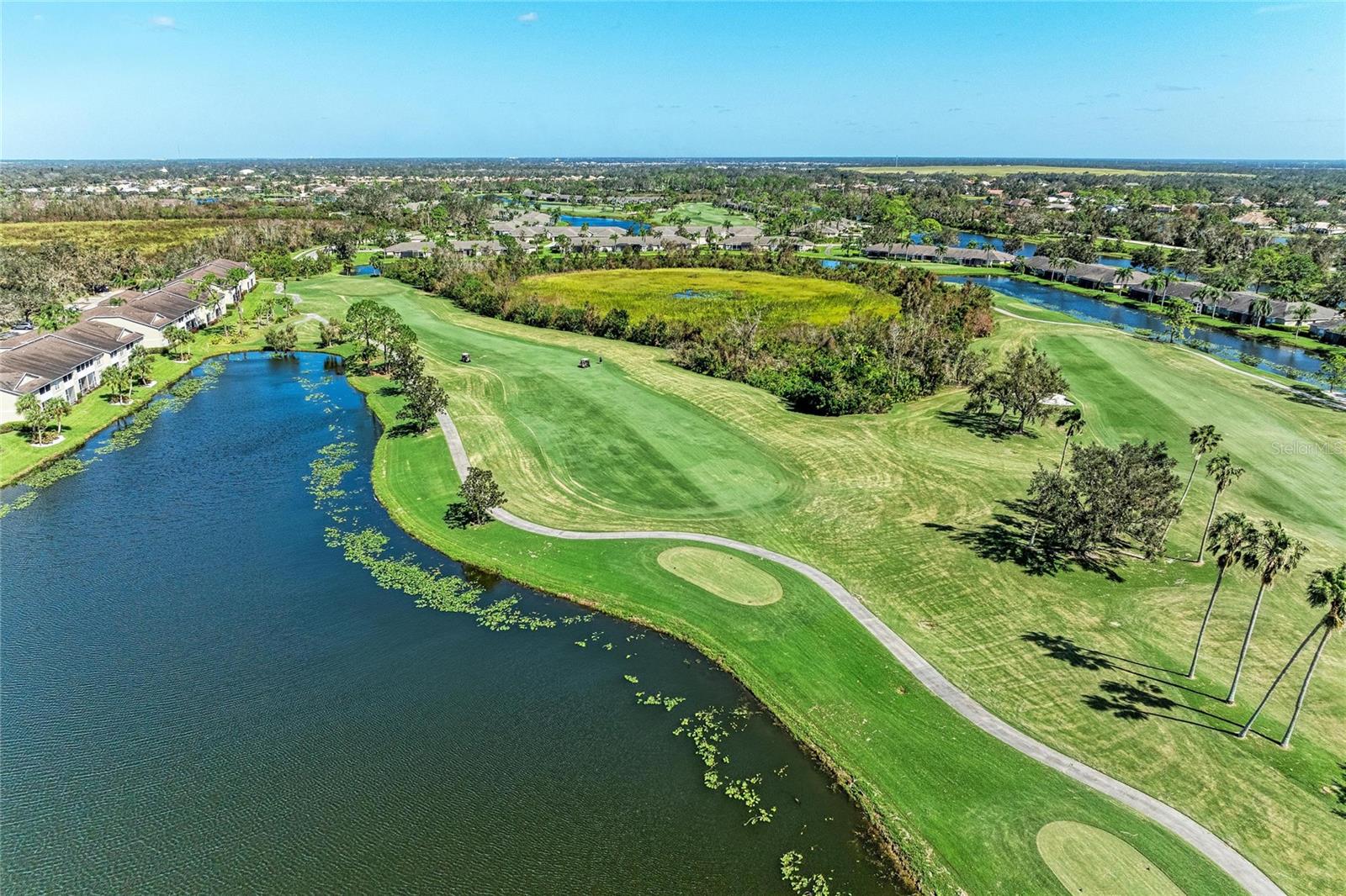 Image 41 of 54 For 5350 Hyland Hills Avenue 2512