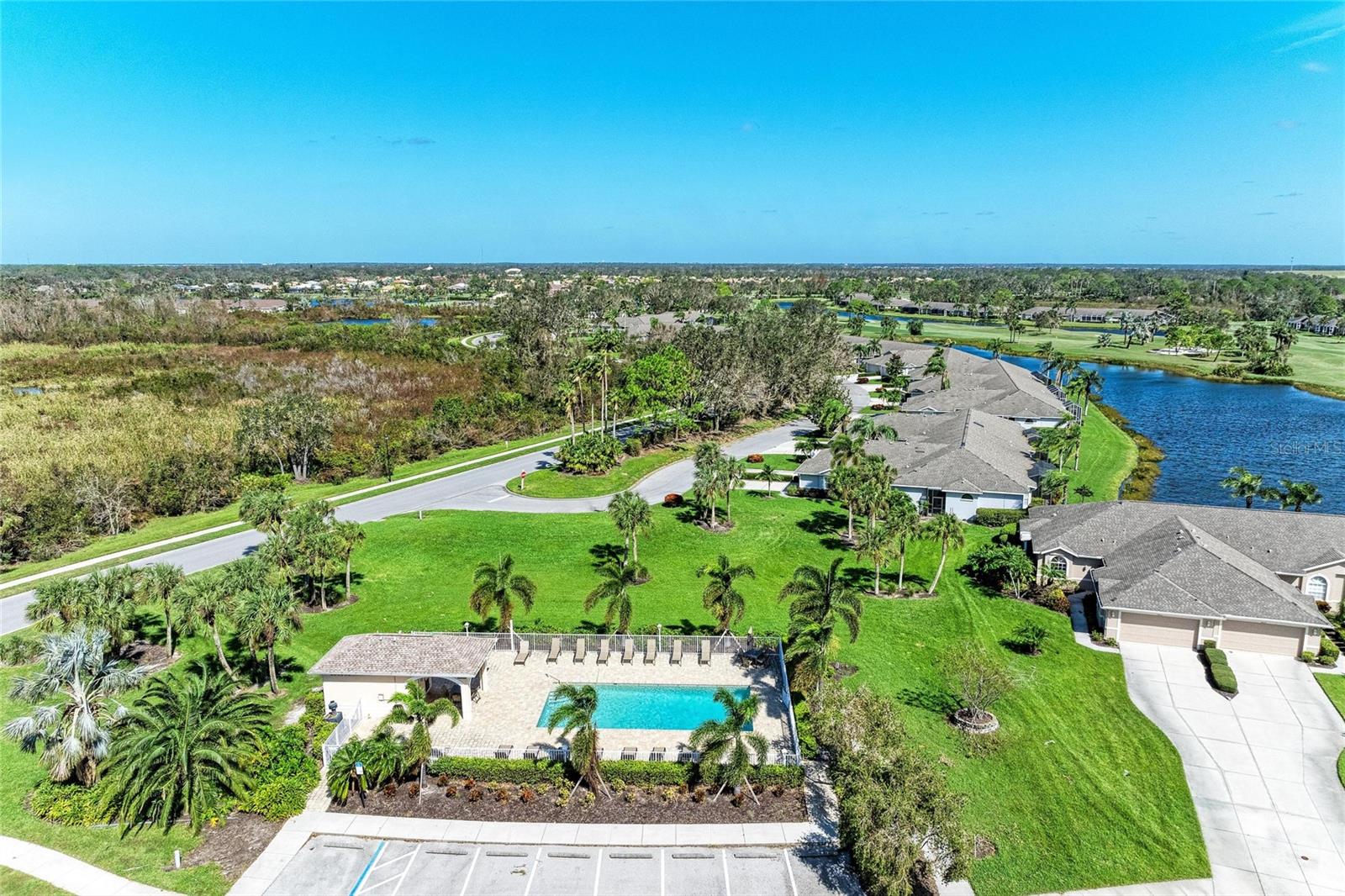 Image 42 of 54 For 5350 Hyland Hills Avenue 2512