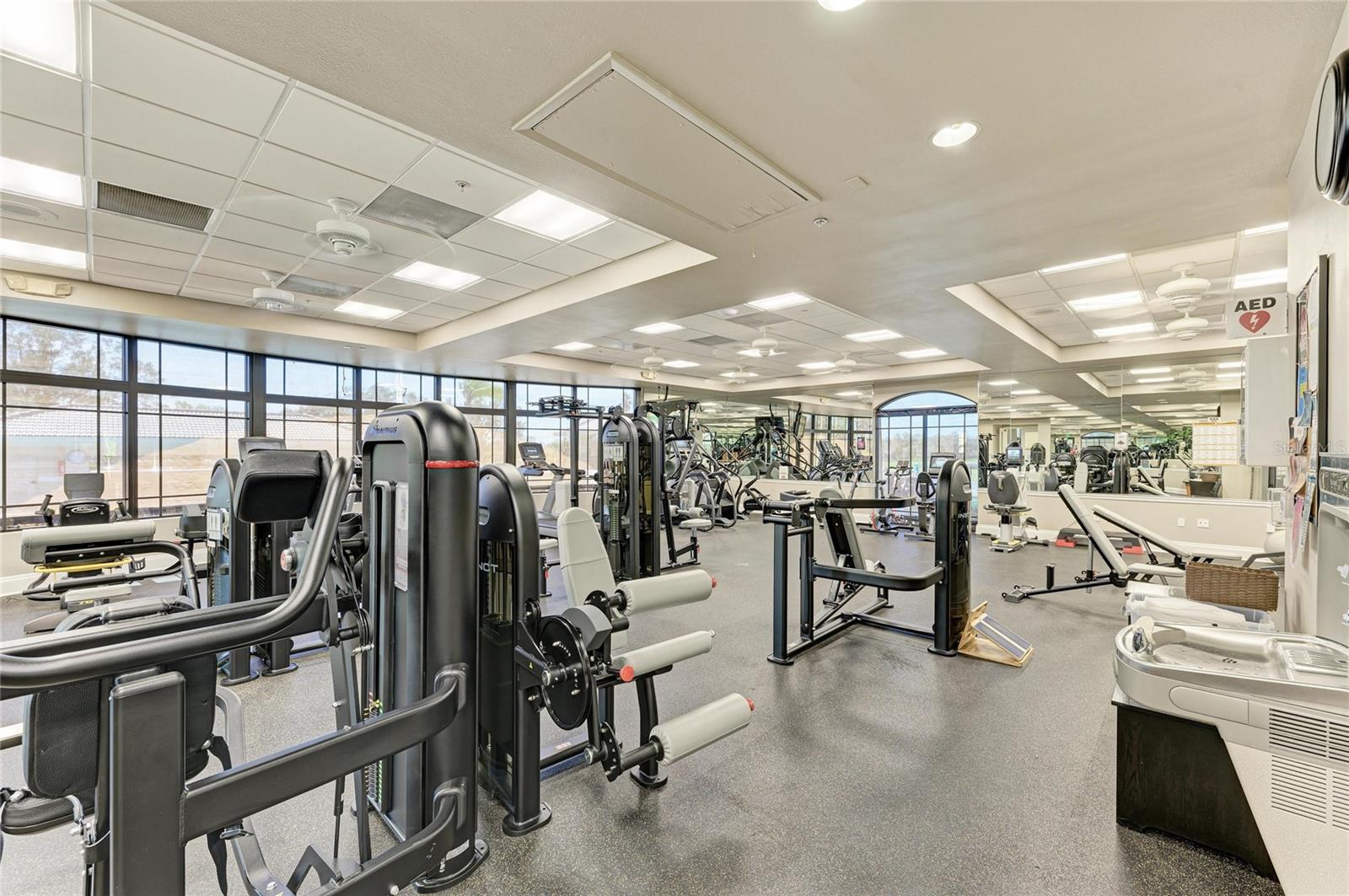 Image 45 of 54 For 5350 Hyland Hills Avenue 2512