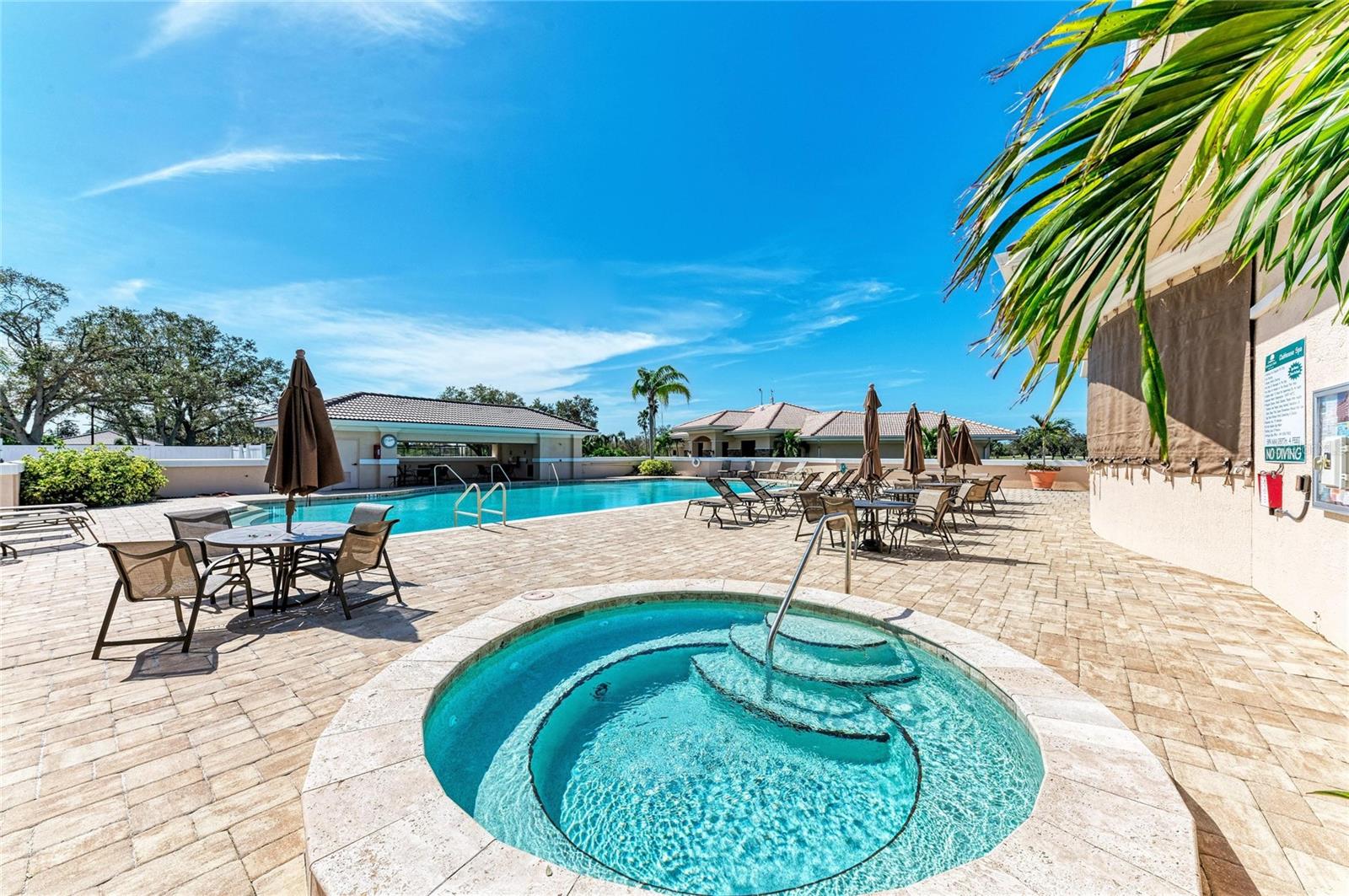 Image 46 of 54 For 5350 Hyland Hills Avenue 2512