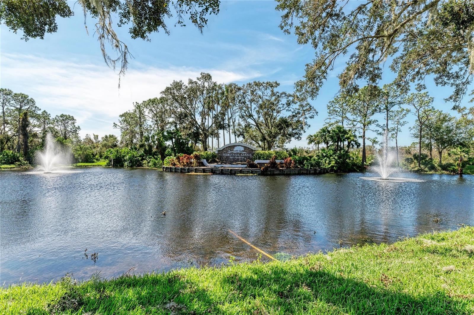 Image 53 of 54 For 5350 Hyland Hills Avenue 2512