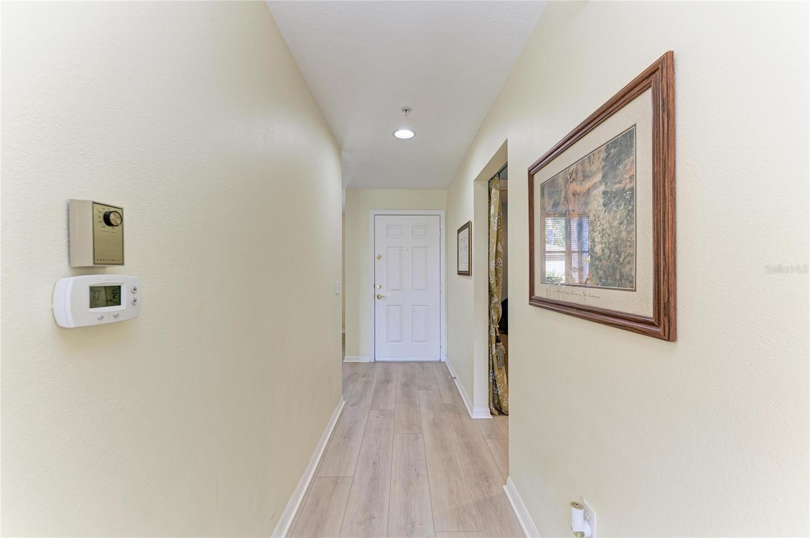 Image 6 of 54 For 5350 Hyland Hills Avenue 2512