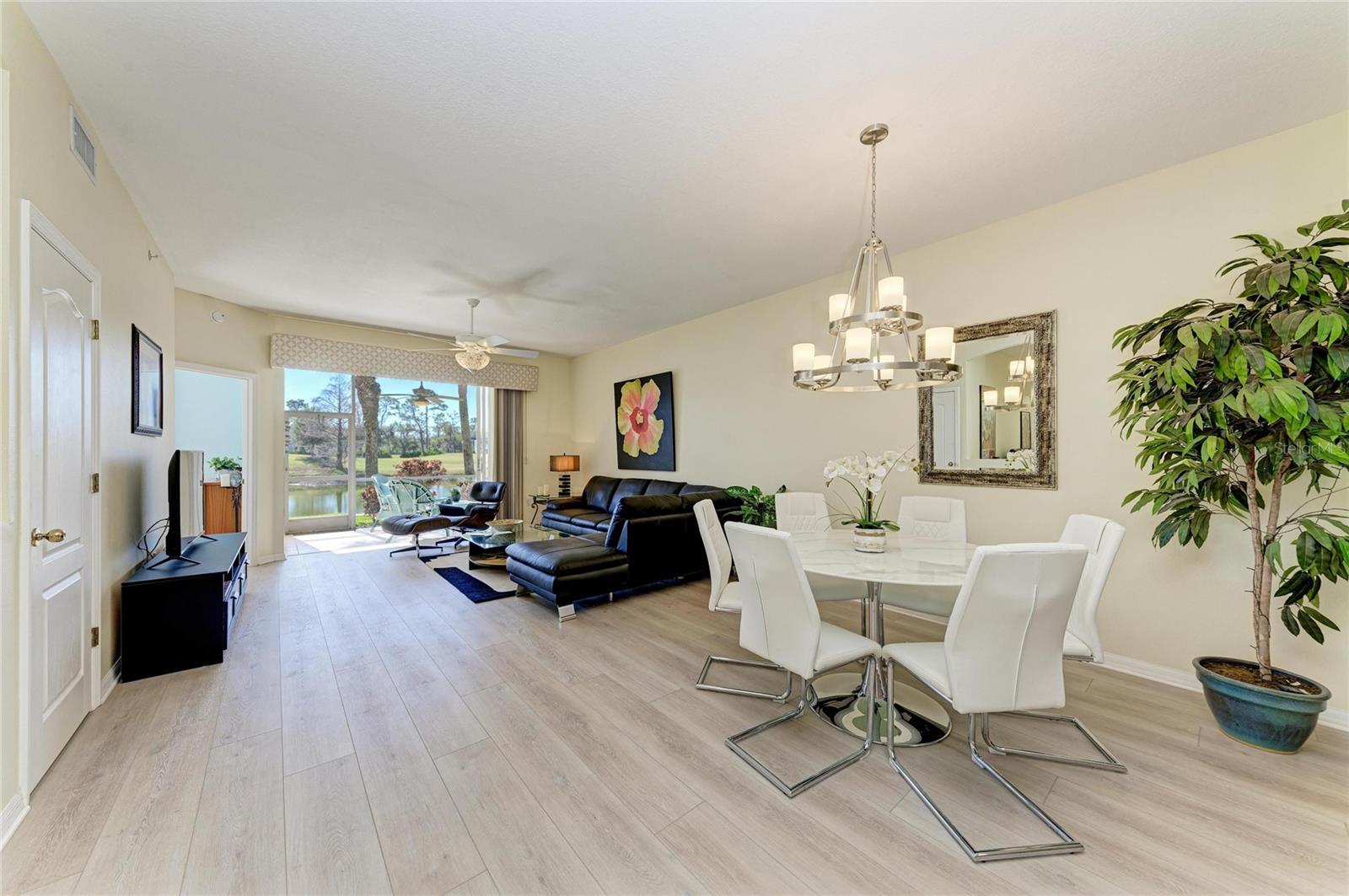 Image 7 of 54 For 5350 Hyland Hills Avenue 2512