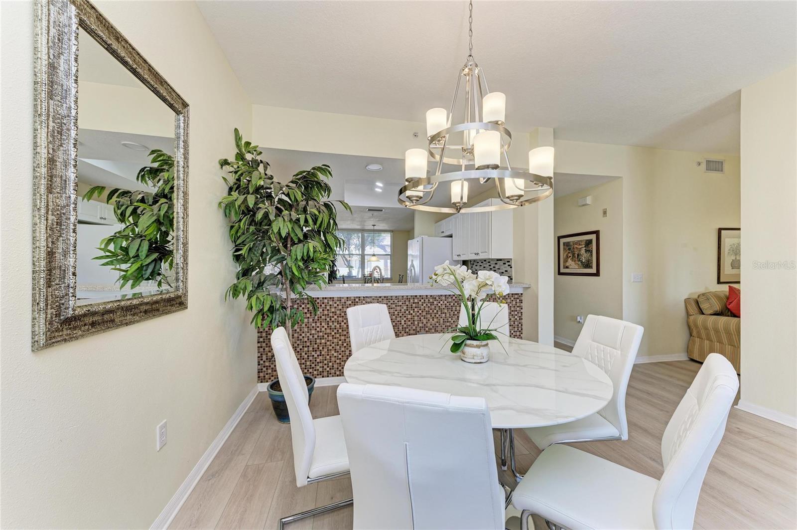 Image 8 of 54 For 5350 Hyland Hills Avenue 2512