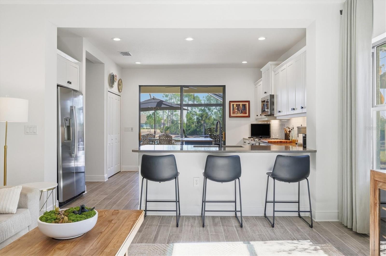 Image 10 of 58 For 216 Brienza Loop