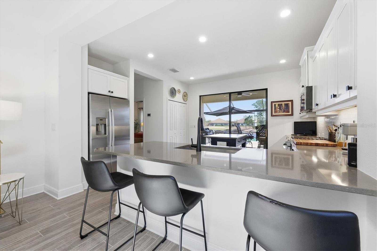 Image 12 of 58 For 216 Brienza Loop