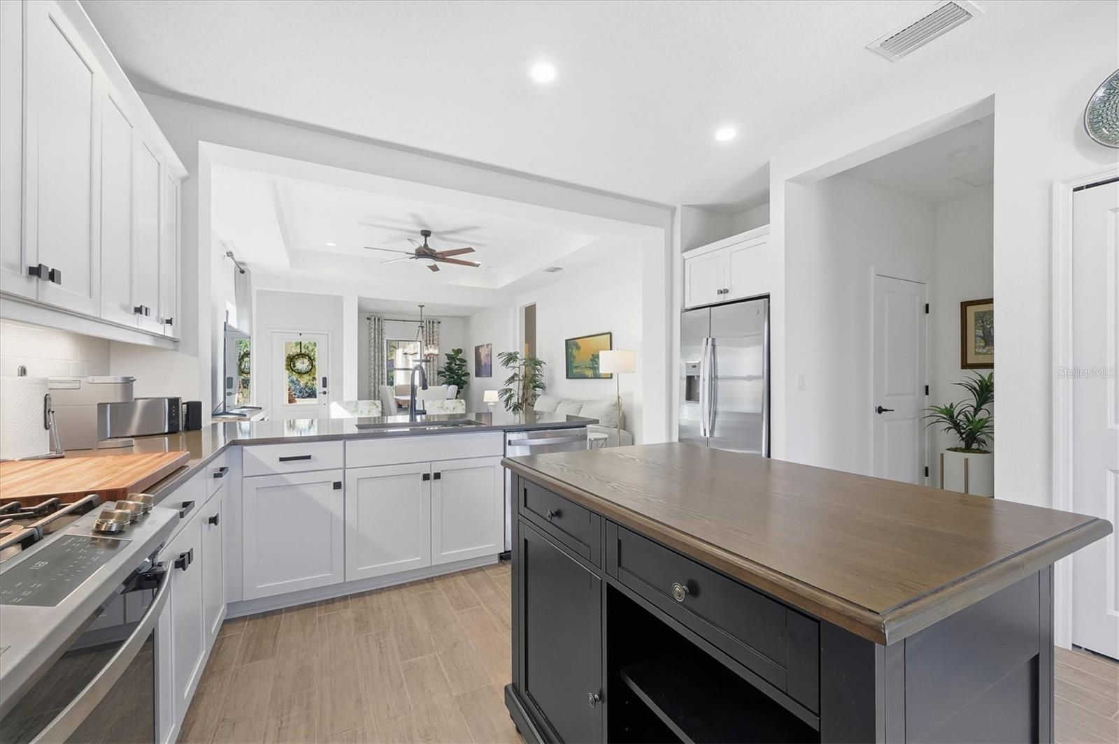 Image 16 of 58 For 216 Brienza Loop