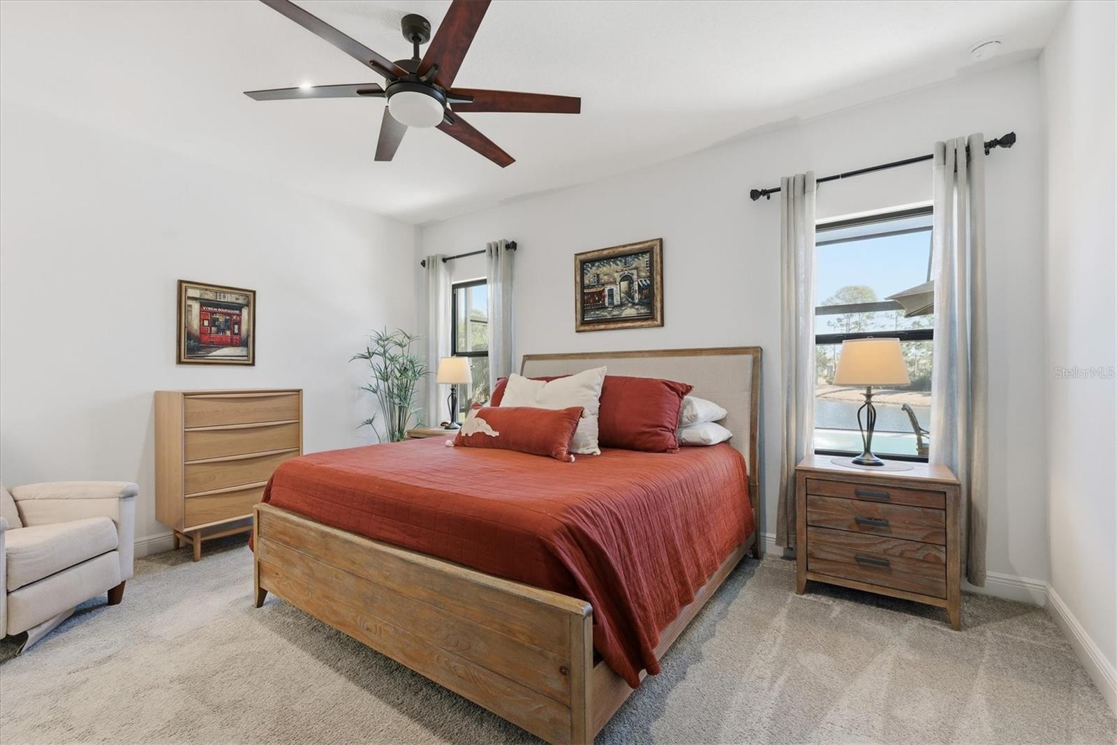 Image 17 of 58 For 216 Brienza Loop