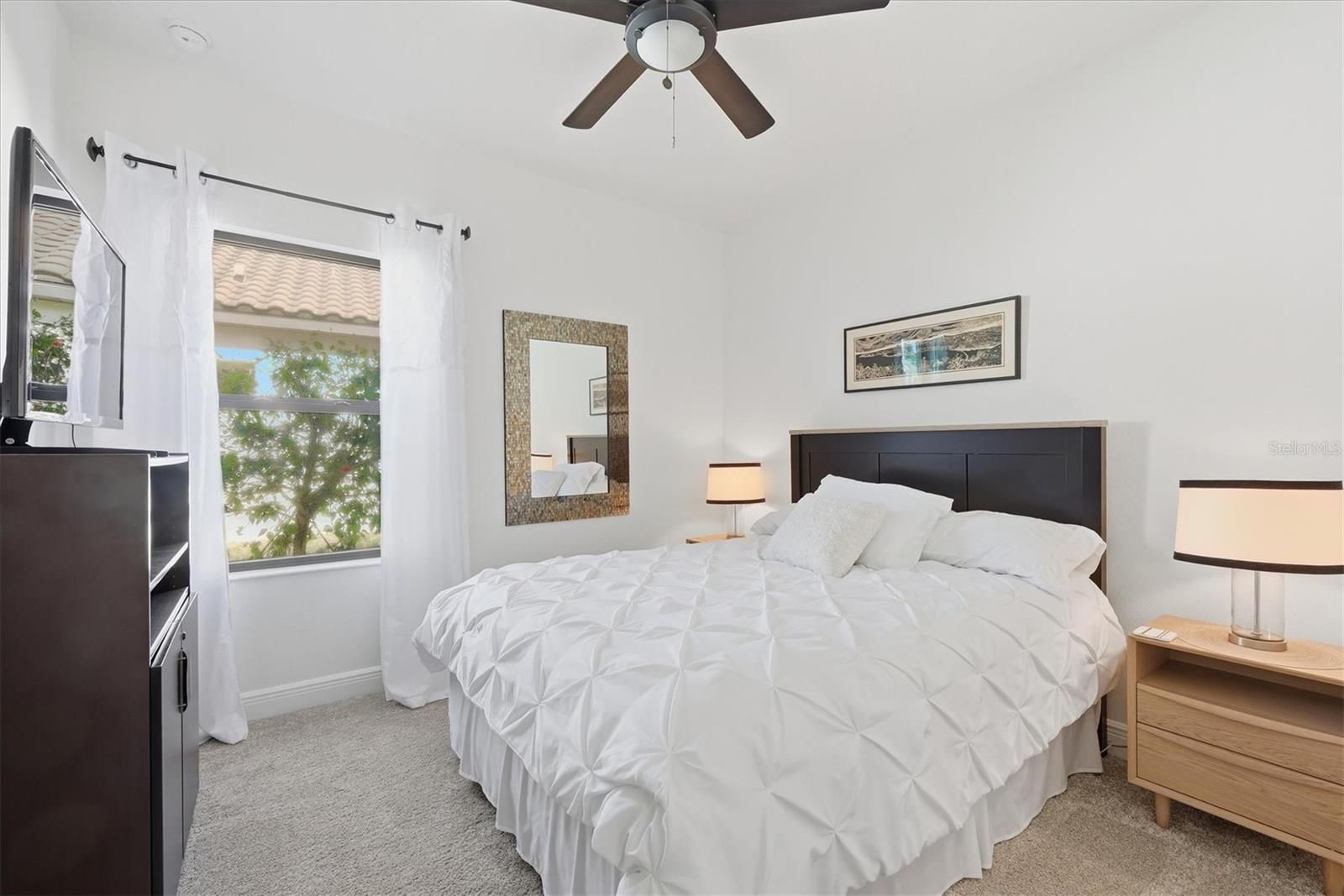 Image 21 of 58 For 216 Brienza Loop