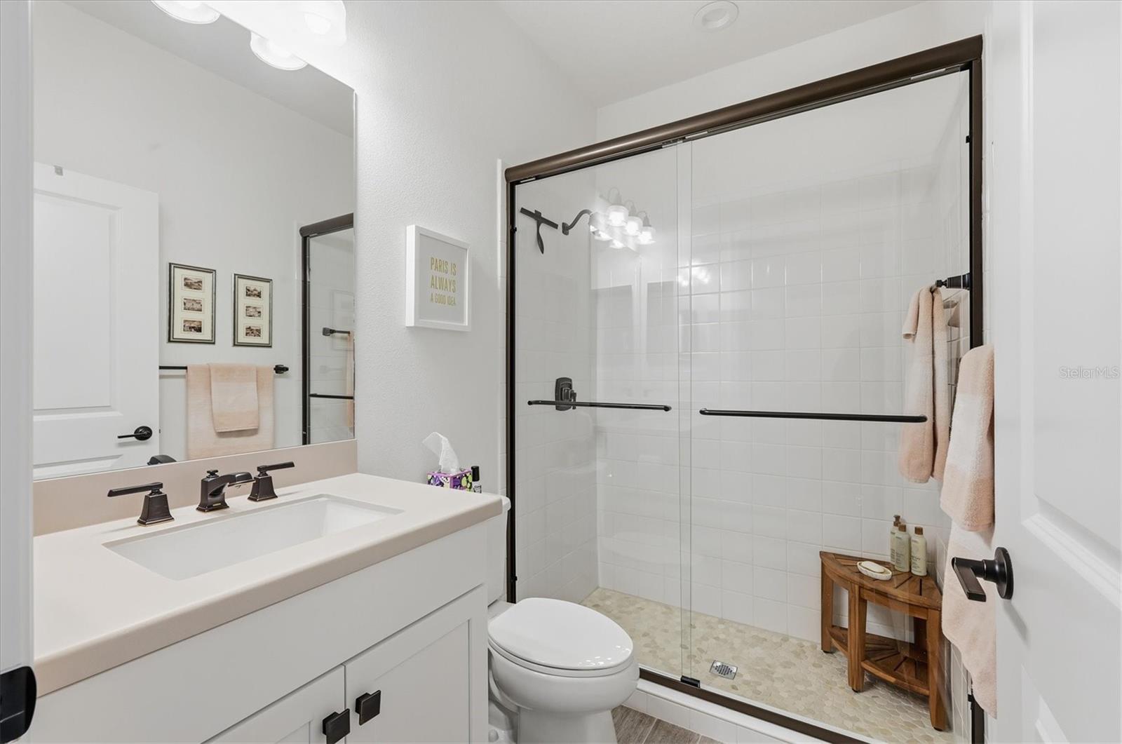 Image 22 of 58 For 216 Brienza Loop