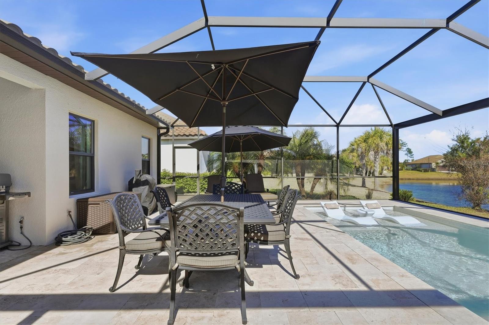 Image 27 of 58 For 216 Brienza Loop