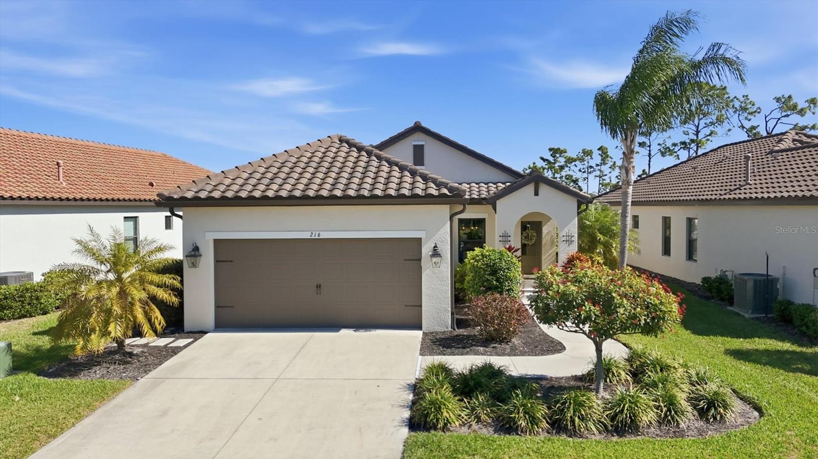 Image 3 of 58 For 216 Brienza Loop