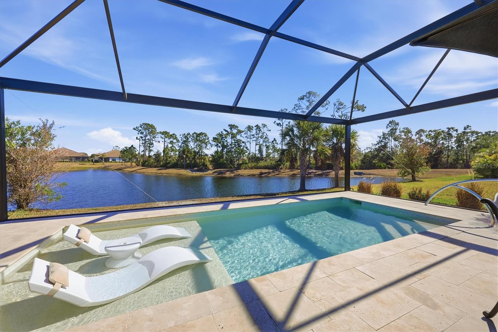 Image 31 of 58 For 216 Brienza Loop