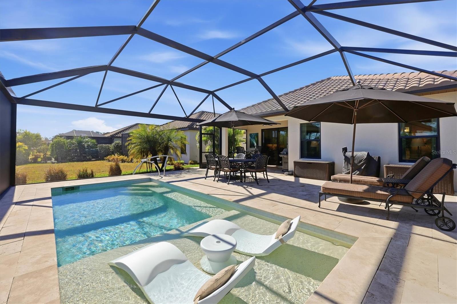 Image 32 of 58 For 216 Brienza Loop