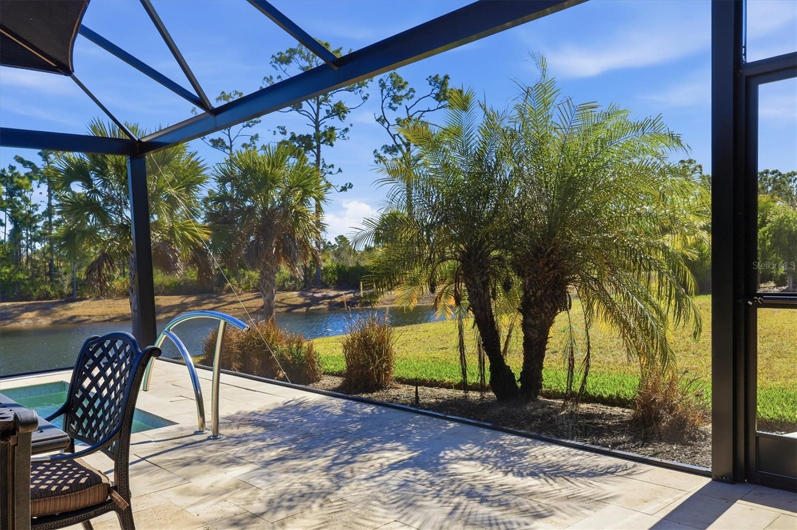 Image 33 of 58 For 216 Brienza Loop