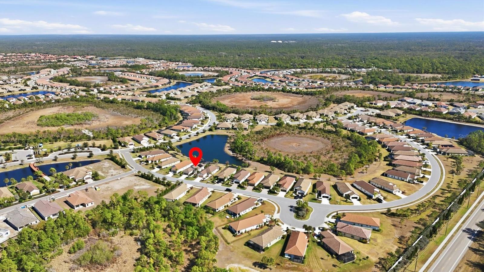 Image 40 of 58 For 216 Brienza Loop