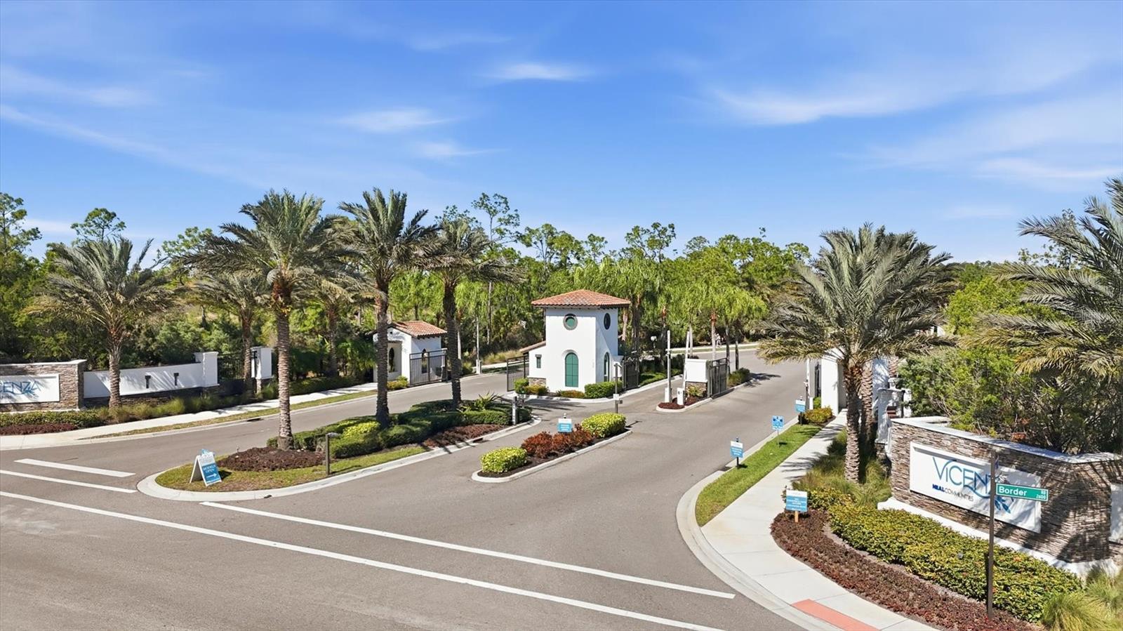 Image 41 of 58 For 216 Brienza Loop